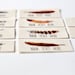 see more listings in the decorative fabric labels section