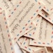 see more listings in the decorative fabric labels section