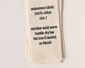Item from this shop