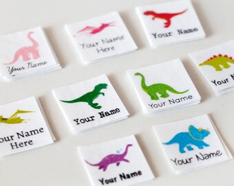 Organic Cotton Name Garment Label By Maydaylabels On Etsy Organic Cotton Name Garment Label By Maydaylabels On Etsy