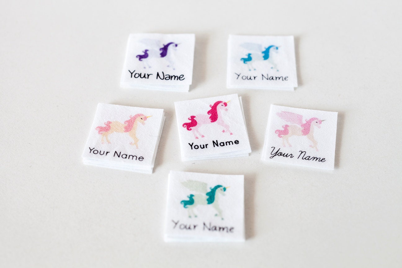 Unicorn Fabric Name s For Kids Clothes Hats And Blankets Etsy Unicorn Fabric Name s For Kids Clothes Hats And Blankets Etsy