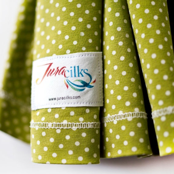 Susuntas 100pcs Handmade Fabric Labels Tags Clothes Labels, Handmade Fabric Labels, Embroidered Fabric Labels Tags, Handmade Labels Sewing DIY Decor