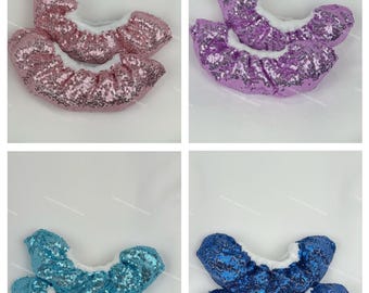 TwinkleToes Soakers
