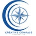 Creative Compass Collective
