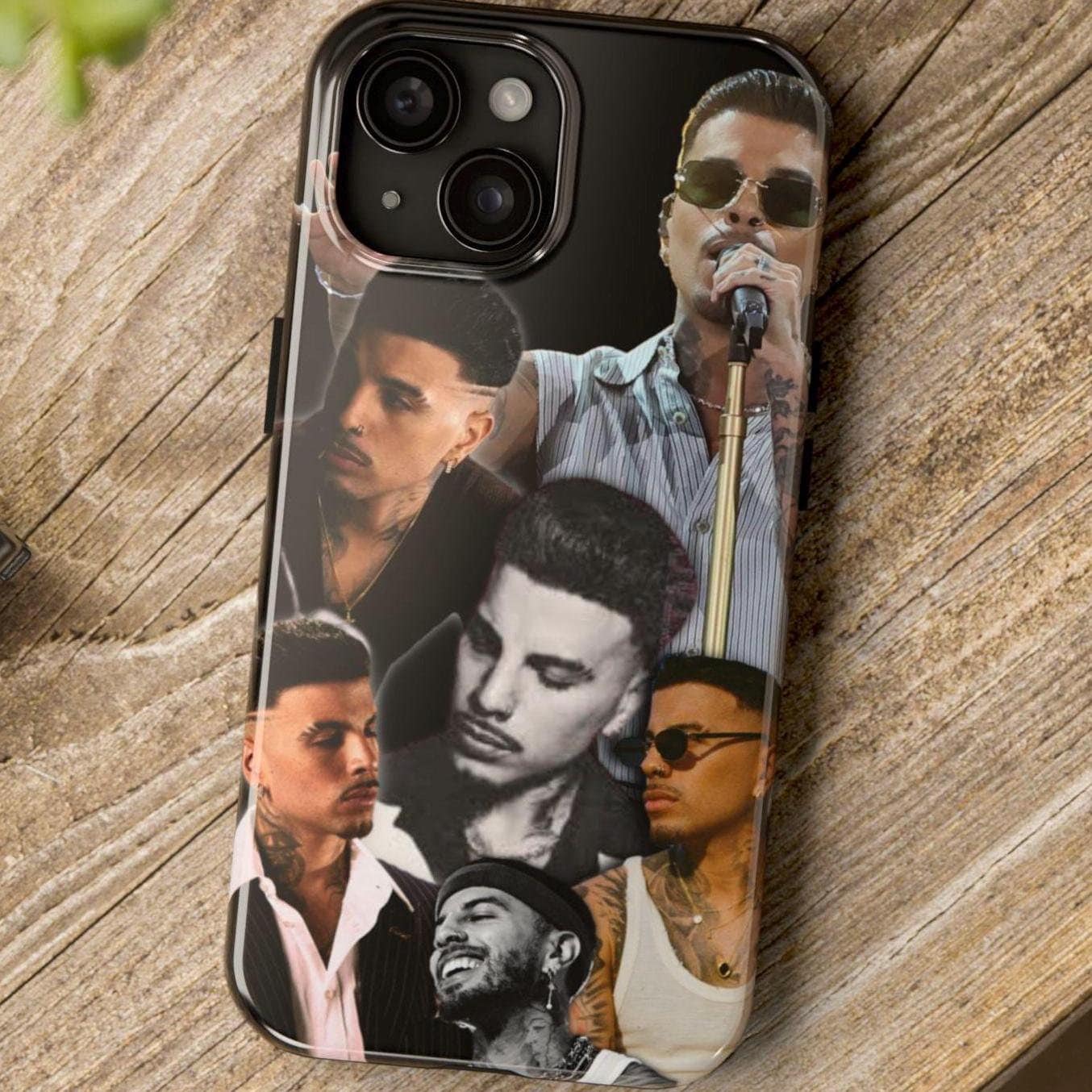 Selena Gomez Justin Bieber Phone Cover One Direction Phone Case Harry Midnight Cover For IPhone 17pro, 16, 15, 14, 13, Samsung S25, S24, S23, S22, S55, A16, A26, Pixel 10, 9, 8, Israel Selena Gomez Justin Bieber Phone Cover One Direction Phone Case Harry Midnight Cover For IPhone 17pro, 16, 15, 14, 13, Samsung S25, S24, S23, S22, S55, A16, A26, Pixel 10, 9, 8, Israel
