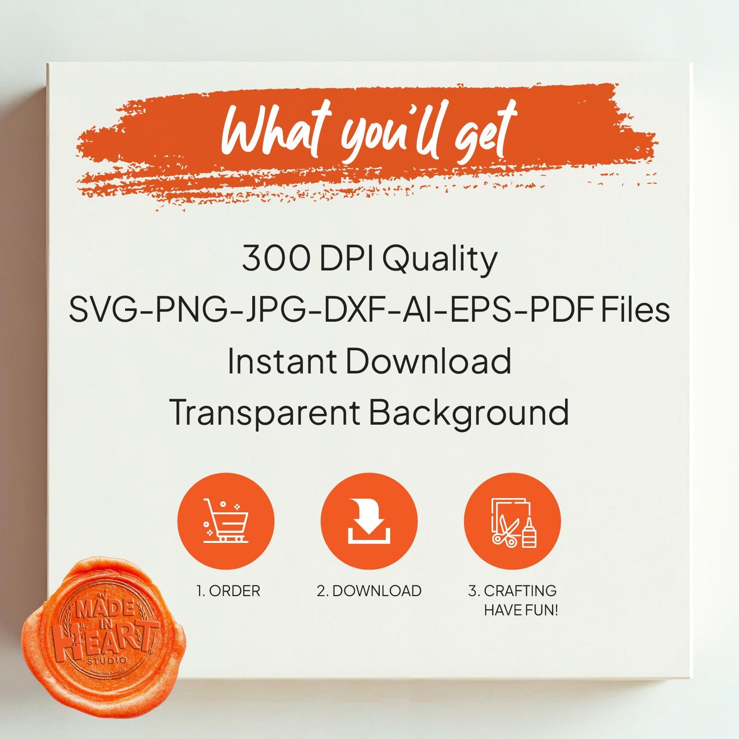 Audio Control Interfaces SVG Bundle | Music Player Display Svg | Slider ...