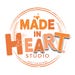 Made in Heart Studio