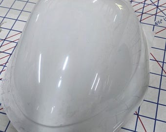 Star Wars Clone Trooper Shoulder Armor Live Action
