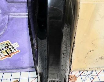 Live-action Sabine Shin Guard-Small (Single)