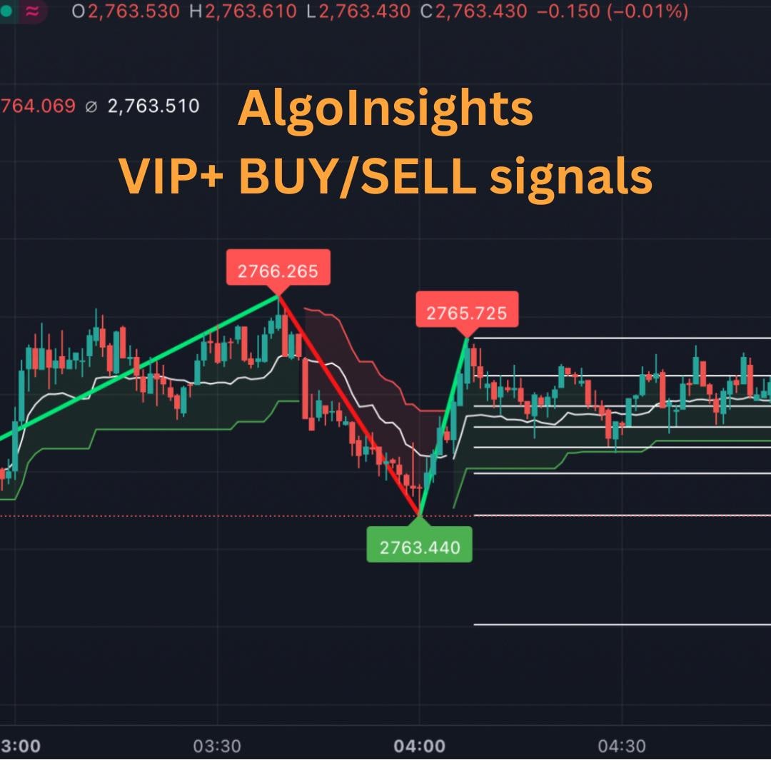 Buy sell trade - Etsy 日本