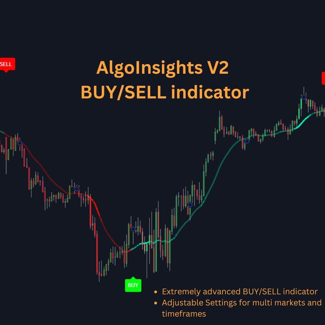 Buy sell trade - Etsy 日本