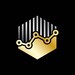 Algo insights