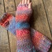 see more listings in the Arm Warmers section