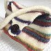 see more listings in the Felted Girls Purses section