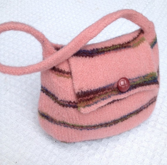 little girl designer purses