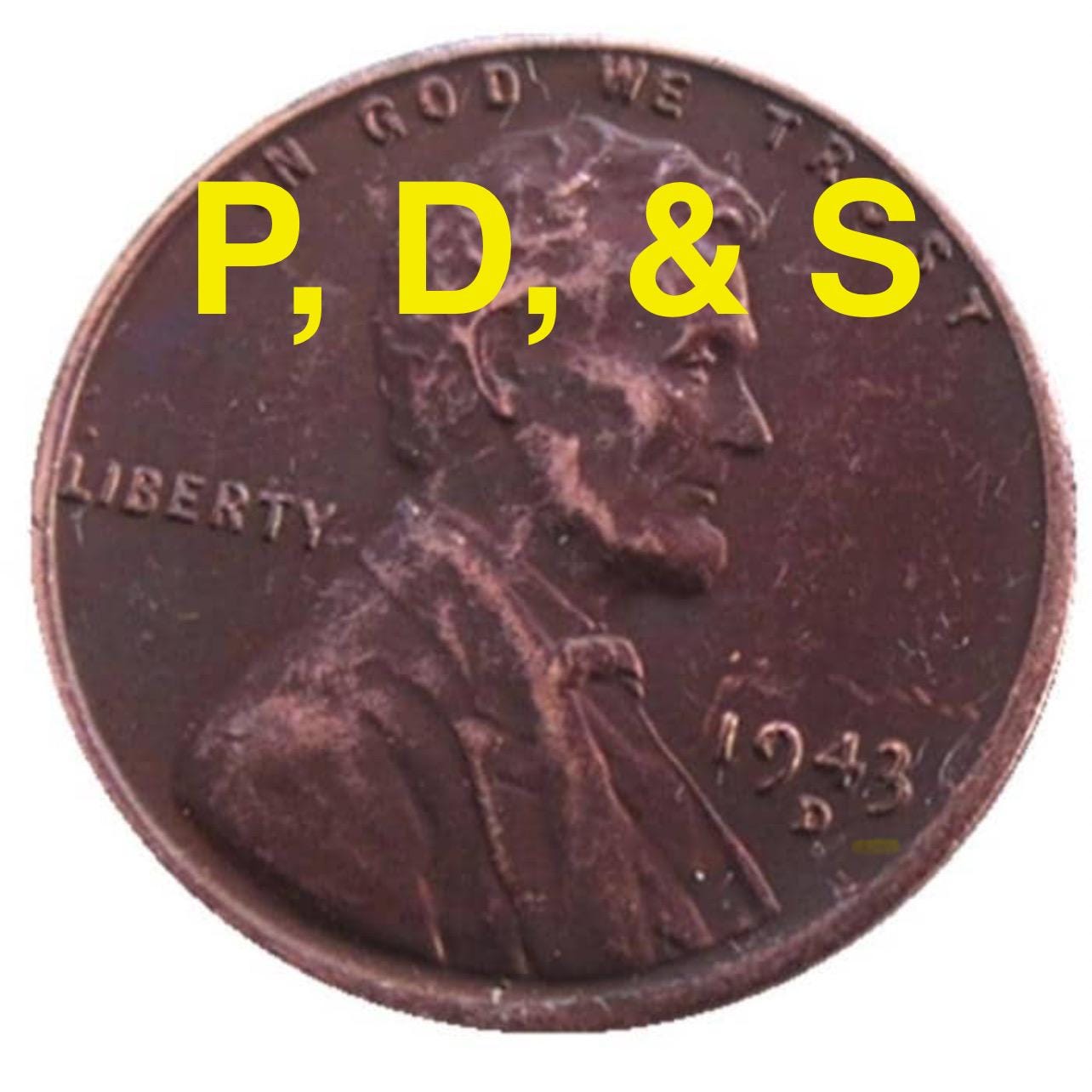 Old 1 yen Silver Coin, 1870, Ordinary Yen, PCGS MS64 – 野崎