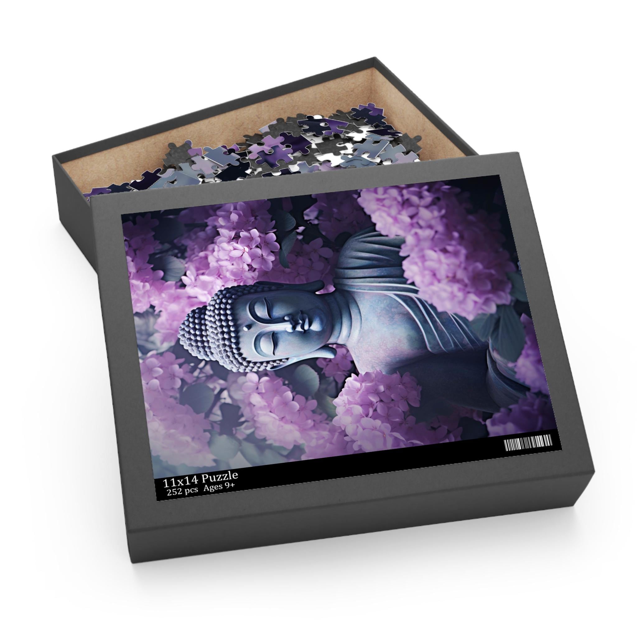 Jigsaw puzzles 5000 pieces México