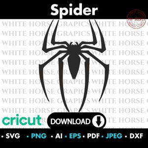 Spiderman svg, Hero svg, Spider svg, Super hero, Super Svg, drawing design, png, AI, pdf, SVG, JPEG, Digital Download