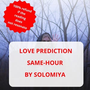 Blind Love Reading | Who is Your Soulmate | When Relationships | Does he love you | Accurate Reading Same Day | Spiritual Guidance