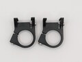 Bosch E-Bike Controller Mount for BRC3600-Replaces EB1320000B-Made in USA - 2 Pack