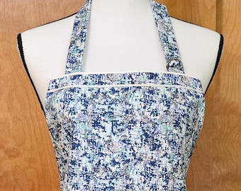 Jeu de Morpion Tic Tac Toe Printworks - Jeux classiques - Achat & prix