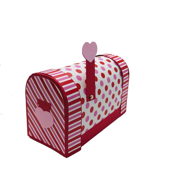 Address File Box - Etsy