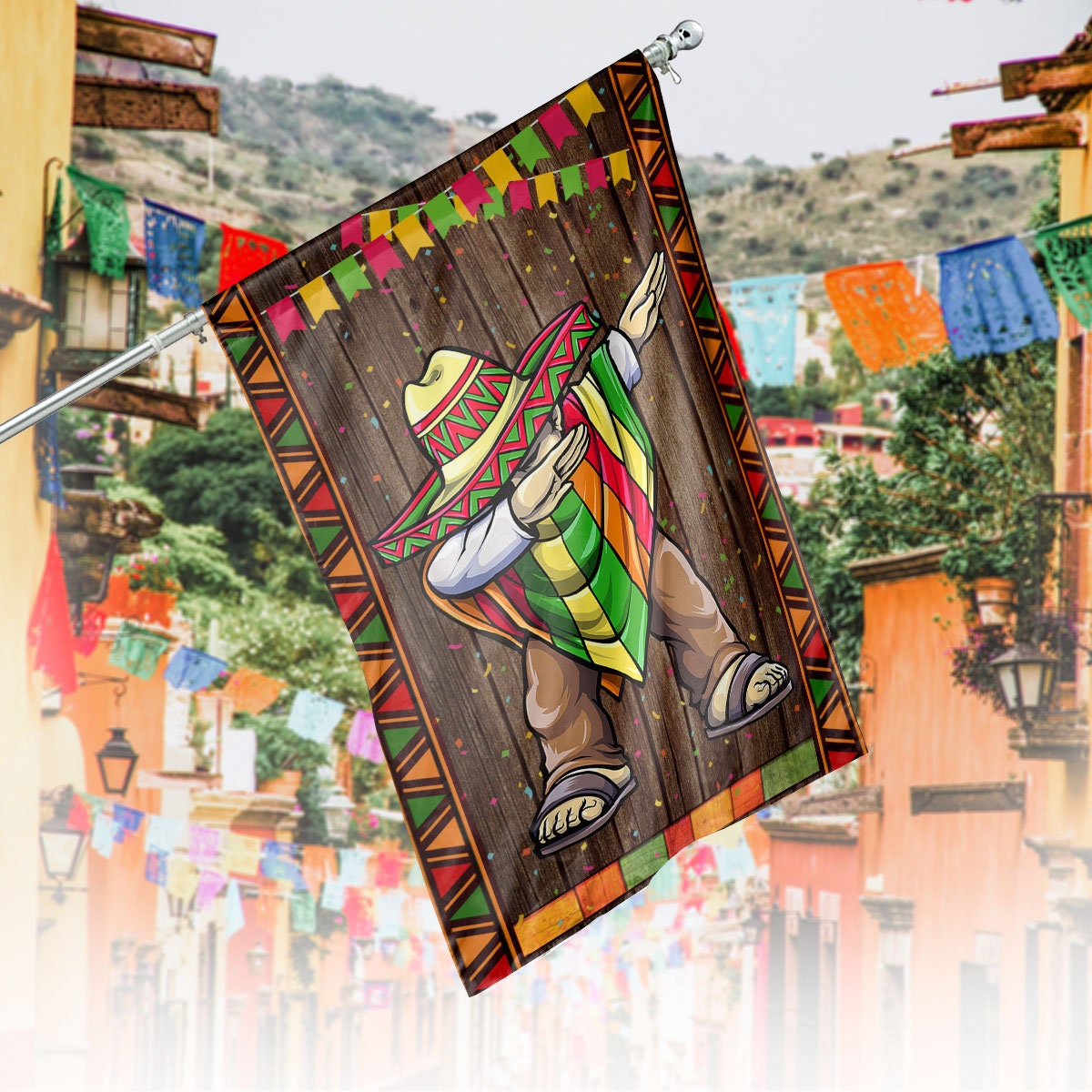 Mug Dizziness anything Buy Dabbing Mexican Poncho Cinco De Mayo Flag Cinco De Mayo Online in India - Etsy Mug Dizziness anything Buy Dabbing Mexican Poncho Cinco De Mayo Flag Cinco De Mayo Online in India - Etsy