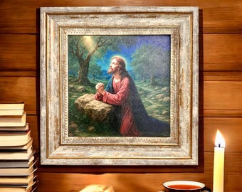 Private listing for Maria Fontana