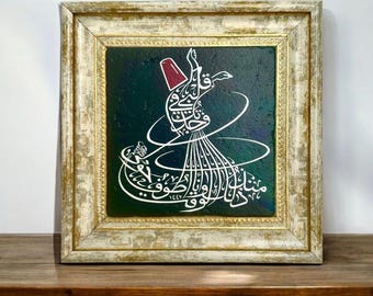 Private Listing for Debra Please do not buy.
