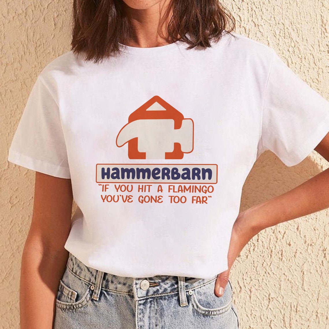 supreme cat in the hat hoodie