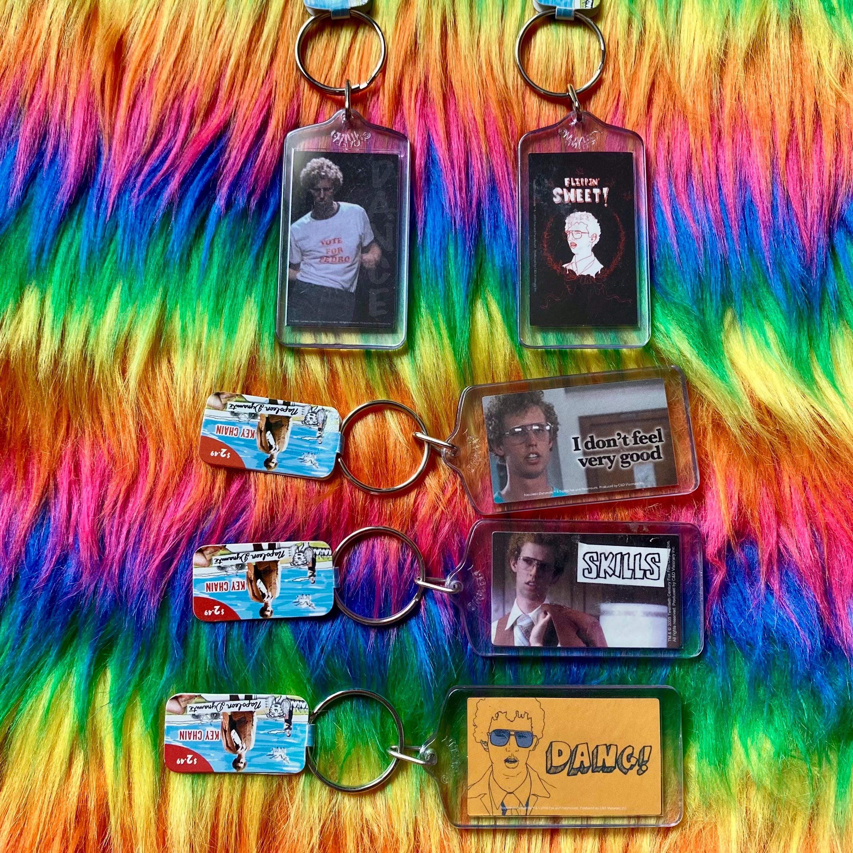 Y2k Deadstock Jewelry - Etsy