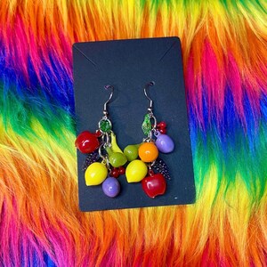 Bumerang Pink Retro 80er Jahre Fu00fcr Draussen Sport | Kaufen Auf