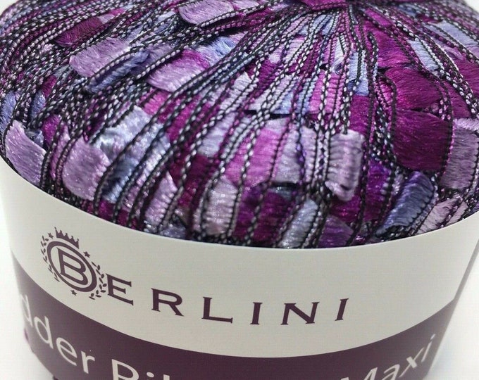 Berlini Memento 164 Enchanted