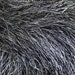 Ice Luxurious Long Eyelash Yarn – Dark Red #42079 – 50g, Polyester, Bulky Weight, Extra Long Fibers