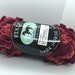 see more listings in the Yarns Plain and Fancy section