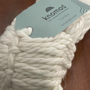 【専用】 ANDEAN HIGHLAND WOOL KNIT➕ドネガル 専用】 ANDEAN HIGHLAND WOOL KNIT➕ドネガル 専用】 ANDEAN HIGHLAND