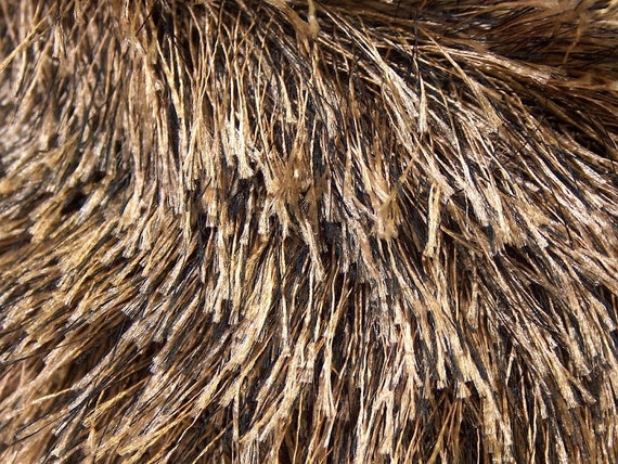Aspen Eyelash Colorful #33976 Wine White Silver Brown Eyelash Yarn 50gr 82 yards