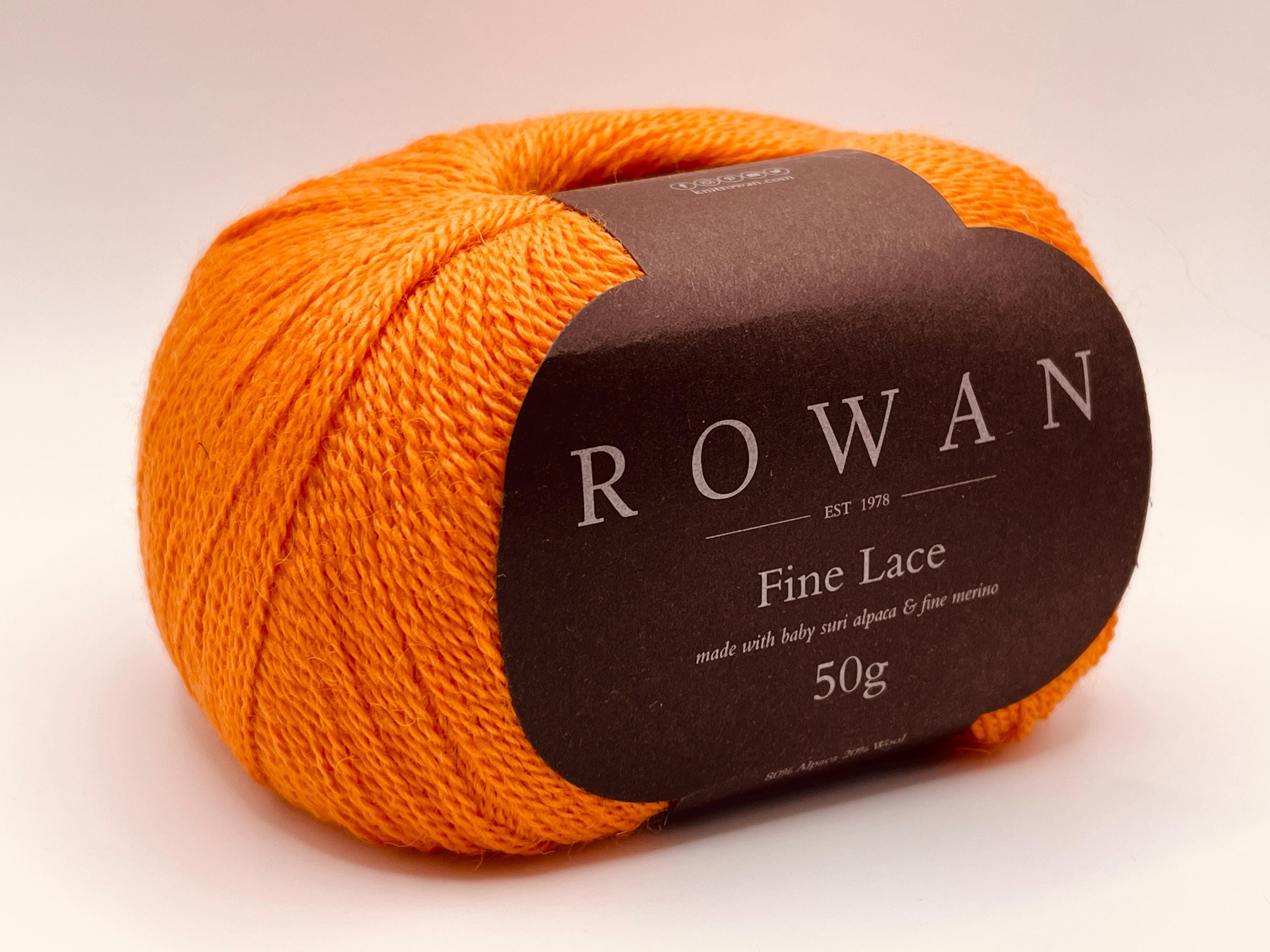 Rowan sale yarn - Etsy 日本