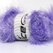 see more listings in the Eyelash Plush and Blends section