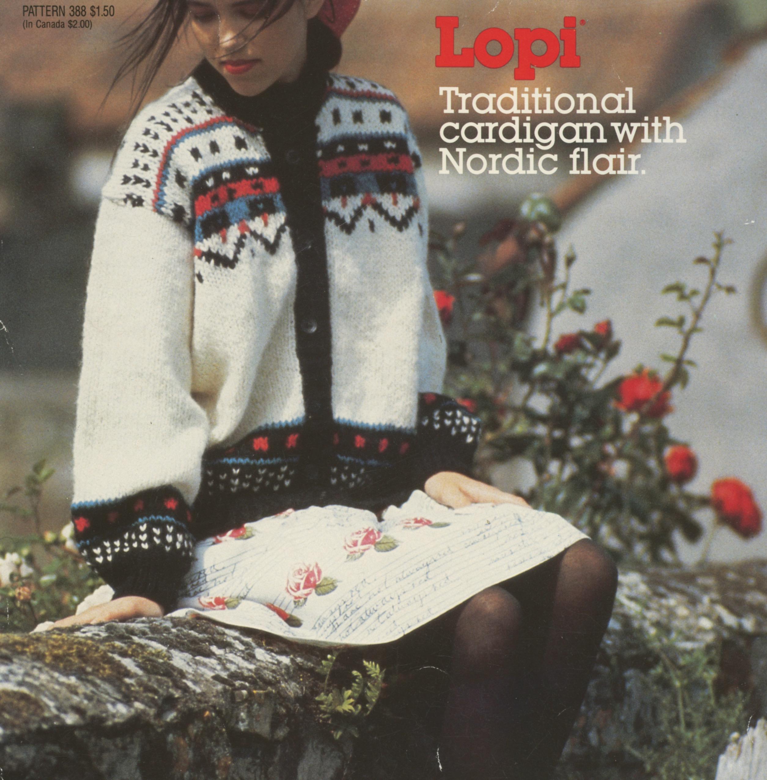 1989 cardigan - Etsy 日本