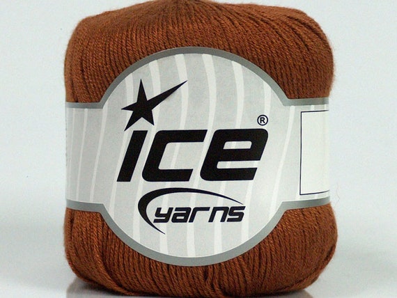 bambus murmel ranch Bambus Jumbo main image 0