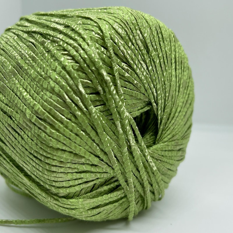 Raffia Ribbon - Etsy