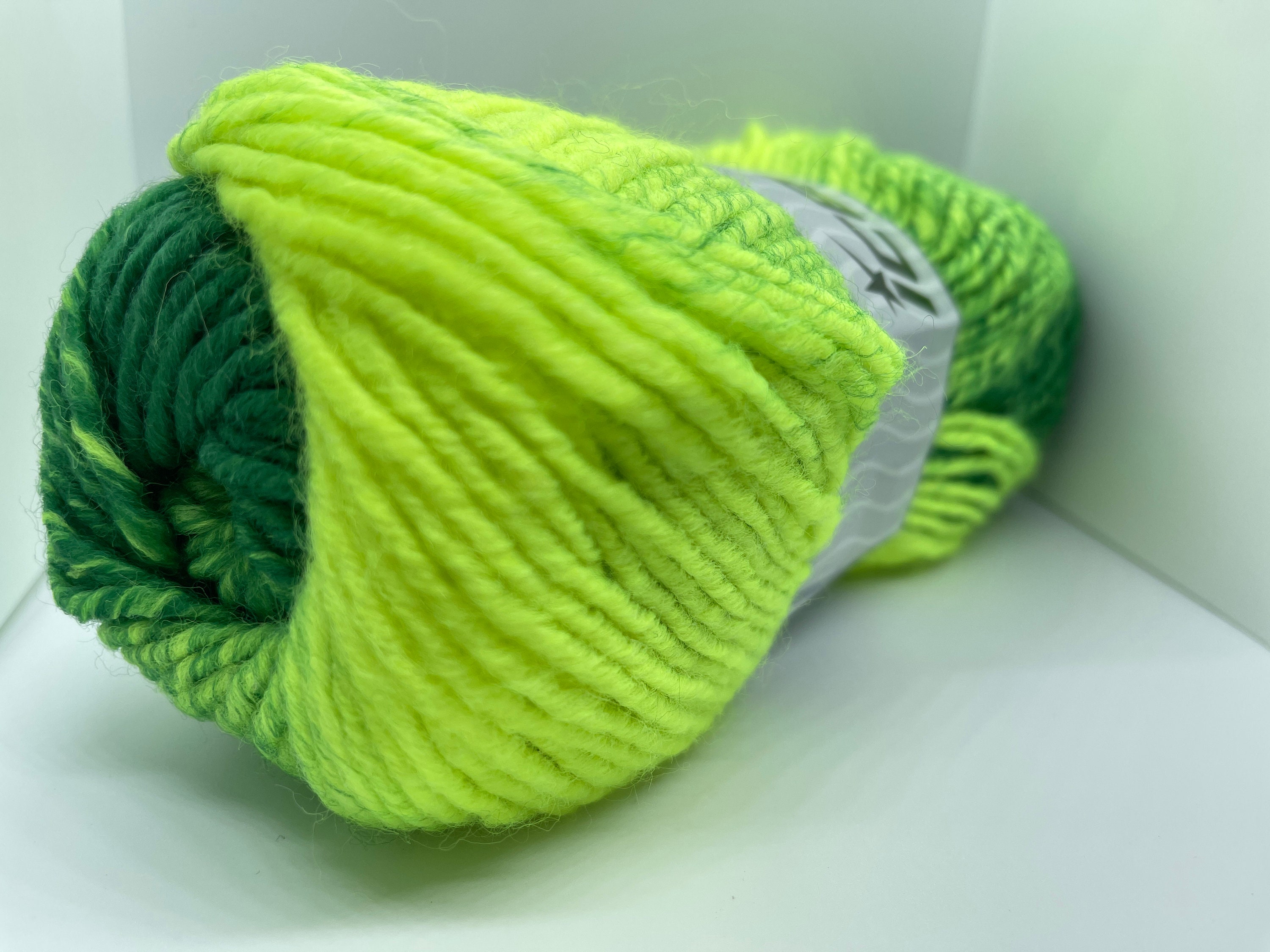 【完売品‼️】★UNSLACKS★wool★GRY★ネオンイエロー★ il_fullxfull.5426482048_nvsw.jpg