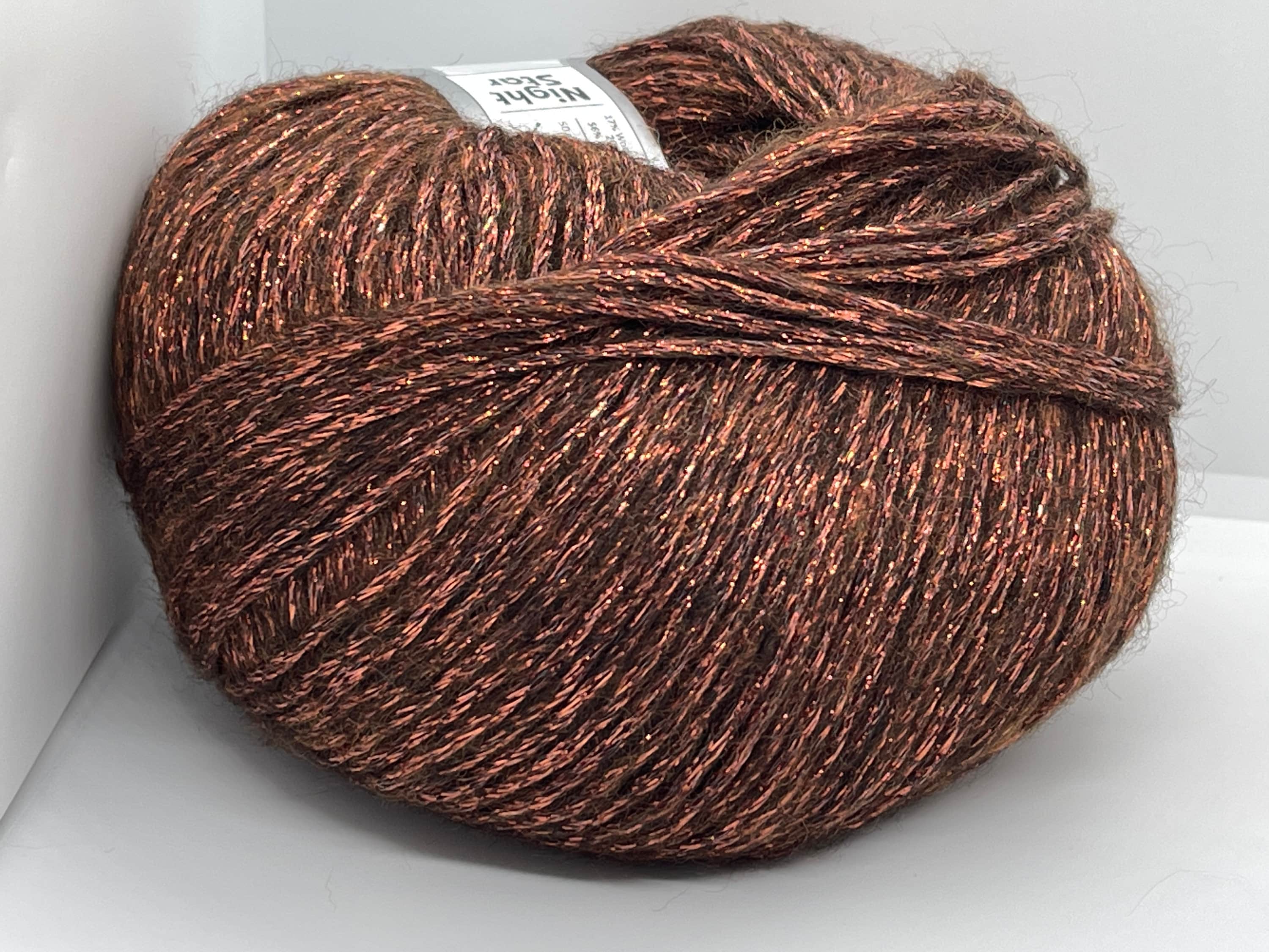 未使用⭐︎YARN&COPPER】播州織コート くろし