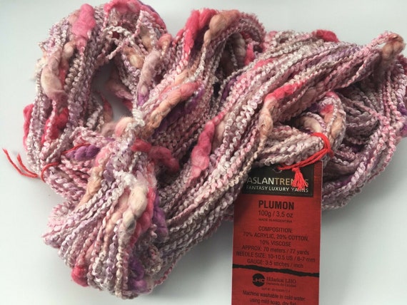 【ANGLAN】Lay Stripe PK Knit ANGLAN】Lay Stripe PK Knit (ANGLAN/ニット・セーター