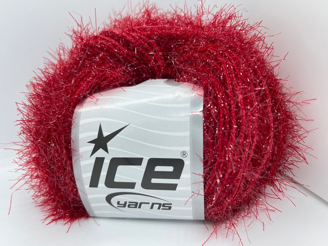 アンティーク il_1080xN.3397145194_sd4t.jpg