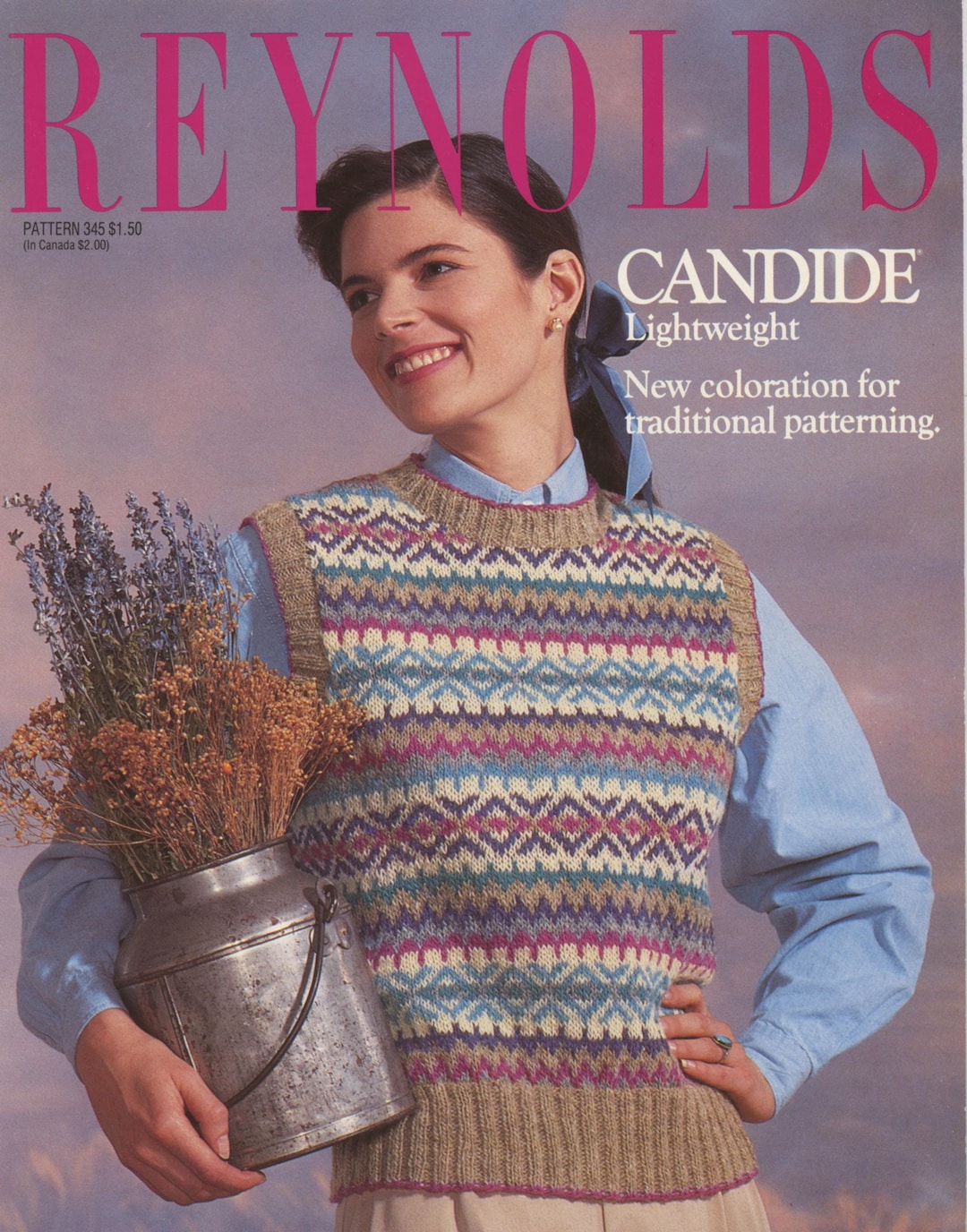 ま*ね様 RRL NATIVE FAIRISLE KNIT VEST ま*ね様 RRL NATIVE FAIRISLE KNIT VEST ま*ね様 RRL NATIVE FAIRISLE