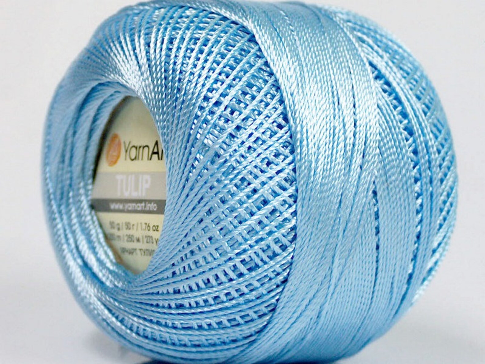 Синь thread