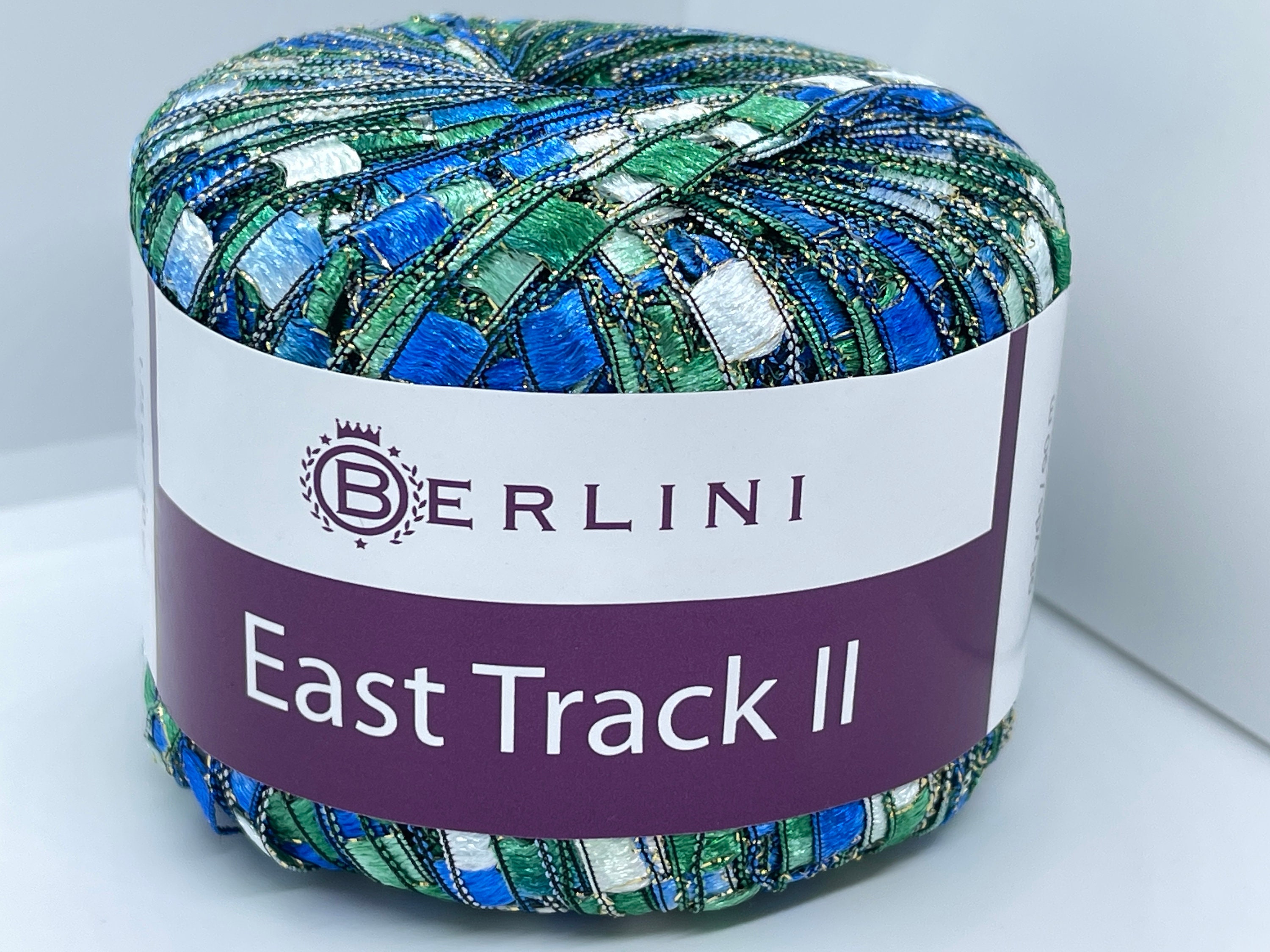 Buy C.E. Pattberg RAFFIA Multicolour blue-white-cream Ribbon, 55 yards Gift  Ribbon for Wrapping Presents, 5-Strand Ribbon for Gifts, Accessories for  Decorating and Handicrafts, for every occasion Online at desertcartBahamas