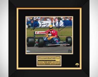 ミハエル・シューマッハ、元 F1 世界チャンピオン、フェラーリ